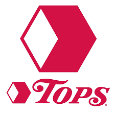 Team Page: Tops Luvs Pets